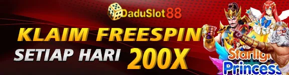 Daftar Game Slot Online Dengan Harga Terbaik 2026 Banner
