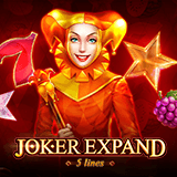 Tabel Harga Top Up Voucher Game Slot Online Proses Instan & Terpercaya 2026 Joker Expand