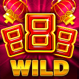 Tabel Harga Top Up Voucher Game Slot Online Proses Instan & Terpercaya 2026 Wild 888