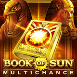 Tabel Harga Top Up Voucher Game Slot Online Proses Instan & Terpercaya 2026 Book Of Sun Multichance