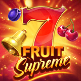 Tabel Harga Top Up Voucher Game Slot Online Proses Instan & Terpercaya 2026 Fruit Supreme