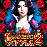 Tabel Harga Top Up Voucher Game Slot Online Proses Instan & Terpercaya 2026 Poisoned Apple 2