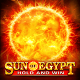 Tabel Harga Top Up Voucher Game Slot Online Proses Instan & Terpercaya 2026 Sun Of Egypt