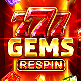 Tabel Harga Top Up Voucher Game Slot Online Proses Instan & Terpercaya 2026 777 Gems Respin