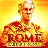 Tabel Harga Top Up Voucher Game Slot Online Proses Instan & Terpercaya 2026 Rome: Caesar's Glory