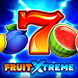 Tabel Harga Top Up Voucher Game Slot Online Proses Instan & Terpercaya 2026 Fruit Xtreme