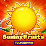 Tabel Harga Top Up Voucher Game Slot Online Proses Instan & Terpercaya 2026 Sunny Fruits: Hold And Win