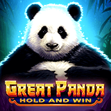 Tabel Harga Top Up Voucher Game Slot Online Proses Instan & Terpercaya 2026 Great Panda