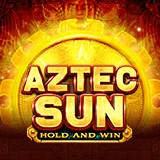 Tabel Harga Top Up Voucher Game Slot Online Proses Instan & Terpercaya 2026 Aztec Sun