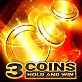 Tabel Harga Top Up Voucher Game Slot Online Proses Instan & Terpercaya 2026 3 Coins