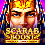 Tabel Harga Top Up Voucher Game Slot Online Proses Instan & Terpercaya 2026 Scarab Boost