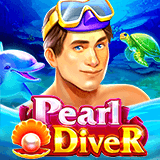Tabel Harga Top Up Voucher Game Slot Online Proses Instan & Terpercaya 2026 Pearl Diver