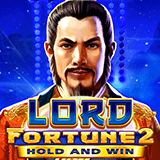 Tabel Harga Top Up Voucher Game Slot Online Proses Instan & Terpercaya 2026 Lord Fortune 2