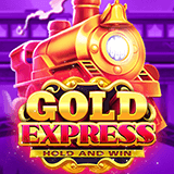Tabel Harga Top Up Voucher Game Slot Online Proses Instan & Terpercaya 2026 Gold Express