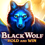 Tabel Harga Top Up Voucher Game Slot Online Proses Instan & Terpercaya 2026 Black Wolf