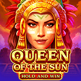 Tabel Harga Top Up Voucher Game Slot Online Proses Instan & Terpercaya 2026 Queen Of The Sun
