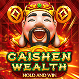 Tabel Harga Top Up Voucher Game Slot Online Proses Instan & Terpercaya 2026 Caishen Wealth