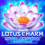 Tabel Harga Top Up Voucher Game Slot Online Proses Instan & Terpercaya 2026 Lotus Charm