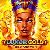 Tabel Harga Top Up Voucher Game Slot Online Proses Instan & Terpercaya 2026 Luxor Gold