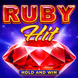 Tabel Harga Top Up Voucher Game Slot Online Proses Instan & Terpercaya 2026 Ruby Hit