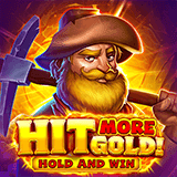 Tabel Harga Top Up Voucher Game Slot Online Proses Instan & Terpercaya 2026 Hit More Gold!
