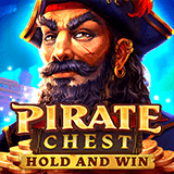 Tabel Harga Top Up Voucher Game Slot Online Proses Instan & Terpercaya 2026 Pirate Chest: Hold And Win