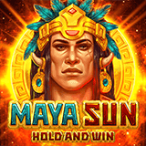 Tabel Harga Top Up Voucher Game Slot Online Proses Instan & Terpercaya 2026 Maya Sun
