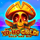 Tabel Harga Top Up Voucher Game Slot Online Proses Instan & Terpercaya 2026 Yo-ho Gold!