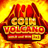 Tabel Harga Top Up Voucher Game Slot Online Proses Instan & Terpercaya 2026 Coin Volcano - Hold And Win
