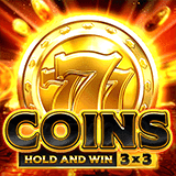 Tabel Harga Top Up Voucher Game Slot Online Proses Instan & Terpercaya 2026 777 Coins