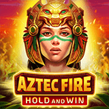 Tabel Harga Top Up Voucher Game Slot Online Proses Instan & Terpercaya 2026 Aztec Fire2-hold & Win Multi