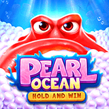 Tabel Harga Top Up Voucher Game Slot Online Proses Instan & Terpercaya 2026 Pearl Ocean: Hold And Win