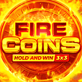 Tabel Harga Top Up Voucher Game Slot Online Proses Instan & Terpercaya 2026 Fire Coins: Hold And Win