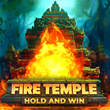 Tabel Harga Top Up Voucher Game Slot Online Proses Instan & Terpercaya 2026 Fire Temple: Hold And Win