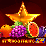 Tabel Harga Top Up Voucher Game Slot Online Proses Instan & Terpercaya 2026 Sky Pearls