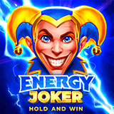 Tabel Harga Top Up Voucher Game Slot Online Proses Instan & Terpercaya 2026 Energy Joker: Hold And Win