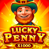 Tabel Harga Top Up Voucher Game Slot Online Proses Instan & Terpercaya 2026 Lucky Penny