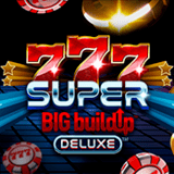 Layanan isi ulang voucher game online resmi dan tercepat untuk semua jenis permainan 777 Super Big Buildup Deluxe