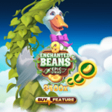 Layanan isi ulang voucher game online resmi dan tercepat untuk semua jenis permainan 9 Enchanted Beans