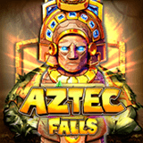 Layanan isi ulang voucher game online resmi dan tercepat untuk semua jenis permainan Aztec Falls