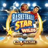 Layanan isi ulang voucher game online resmi dan tercepat untuk semua jenis permainan Basketball Star Wilds