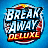 Layanan isi ulang voucher game online resmi dan tercepat untuk semua jenis permainan Break Away Deluxe