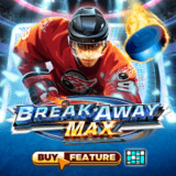Layanan isi ulang voucher game online resmi dan tercepat untuk semua jenis permainan Break Away Max