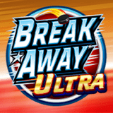 Layanan isi ulang voucher game online resmi dan tercepat untuk semua jenis permainan Break Away Ultra