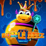Layanan isi ulang voucher game online resmi dan tercepat untuk semua jenis permainan Bubble Beez