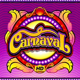 Layanan isi ulang voucher game online resmi dan tercepat untuk semua jenis permainan Carnaval