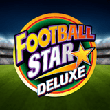 Layanan isi ulang voucher game online resmi dan tercepat untuk semua jenis permainan Football Star Deluxe