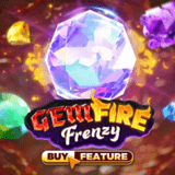 Layanan isi ulang voucher game online resmi dan tercepat untuk semua jenis permainan Gem Fire Frenzy