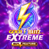 Layanan isi ulang voucher game online resmi dan tercepat untuk semua jenis permainan Gold Blitz Extreme