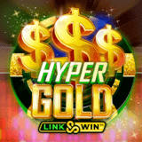Layanan isi ulang voucher game online resmi dan tercepat untuk semua jenis permainan Hyper Gold